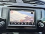 Volkswagen Touran 1.2 Highline|PANO|KEYLESS|CARPLAY|TREKHAAK