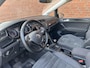 Volkswagen Touran 1.2 Highline|PANO|KEYLESS|CARPLAY|TREKHAAK