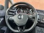 Volkswagen Touran 1.2 Highline|PANO|KEYLESS|CARPLAY|TREKHAAK