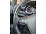 Volkswagen Touran 1.2 Highline|PANO|KEYLESS|CARPLAY|TREKHAAK