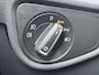 Volkswagen Touran 1.2 Highline|PANO|KEYLESS|CARPLAY|TREKHAAK
