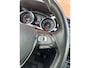 Volkswagen Touran 1.2 Highline|PANO|KEYLESS|CARPLAY|TREKHAAK
