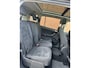 Volkswagen Touran 1.2 Highline|PANO|KEYLESS|CARPLAY|TREKHAAK
