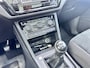 Volkswagen Touran 1.2 Highline|PANO|KEYLESS|CARPLAY|TREKHAAK