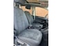 Volkswagen Touran 1.2 Highline|PANO|KEYLESS|CARPLAY|TREKHAAK