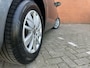 Volkswagen Touran 1.2 Highline|PANO|KEYLESS|CARPLAY|TREKHAAK