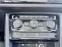 Volkswagen Touran 1.2 Highline|PANO|KEYLESS|CARPLAY|TREKHAAK