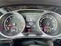 Volkswagen Touran 1.2 Highline|PANO|KEYLESS|CARPLAY|TREKHAAK