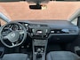 Volkswagen Touran 1.2 Highline|PANO|KEYLESS|CARPLAY|TREKHAAK