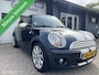 MINI One Mini 1.6 MINIMALIST Business Line