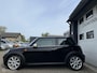 MINI One Mini 1.6 MINIMALIST Business Line