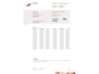 MINI One Mini 1.6 MINIMALIST Business Line