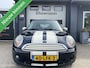 MINI One Mini 1.6 MINIMALIST Business Line