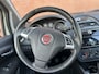 Fiat Punto Evo 0.9 TwinAir Street|NAP|AIRCO|FM|RIEMVERVANGEN
