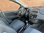 Fiat Punto Evo 0.9 TwinAir Street|NAP|AIRCO|FM|RIEMVERVANGEN