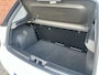 Fiat Punto Evo 0.9 TwinAir Street|NAP|AIRCO|FM|RIEMVERVANGEN