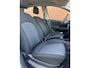 Fiat Punto Evo 0.9 TwinAir Street|NAP|AIRCO|FM|RIEMVERVANGEN