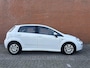 Fiat Punto Evo 0.9 TwinAir Street|NAP|AIRCO|FM|RIEMVERVANGEN
