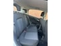 Fiat Punto Evo 0.9 TwinAir Street|NAP|AIRCO|FM|RIEMVERVANGEN