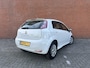 Fiat Punto Evo 0.9 TwinAir Street|NAP|AIRCO|FM|RIEMVERVANGEN