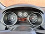 Fiat Punto Evo 0.9 TwinAir Street|NAP|AIRCO|FM|RIEMVERVANGEN