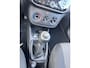 Fiat Punto Evo 0.9 TwinAir Street|NAP|AIRCO|FM|RIEMVERVANGEN