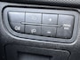 Fiat Punto Evo 0.9 TwinAir Street|NAP|AIRCO|FM|RIEMVERVANGEN