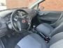 Fiat Punto Evo 0.9 TwinAir Street|NAP|AIRCO|FM|RIEMVERVANGEN