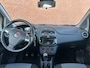 Fiat Punto Evo 0.9 TwinAir Street|NAP|AIRCO|FM|RIEMVERVANGEN