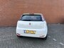 Fiat Punto Evo 0.9 TwinAir Street|NAP|AIRCO|FM|RIEMVERVANGEN