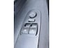 Fiat Punto Evo 0.9 TwinAir Street|NAP|AIRCO|FM|RIEMVERVANGEN