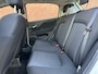 Fiat Punto Evo 0.9 TwinAir Street|NAP|AIRCO|FM|RIEMVERVANGEN