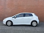Fiat Punto Evo 0.9 TwinAir Street|NAP|AIRCO|FM|RIEMVERVANGEN