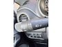 Fiat Punto Evo 0.9 TwinAir Street|NAP|AIRCO|FM|RIEMVERVANGEN