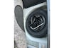 Fiat Punto Evo 0.9 TwinAir Street|NAP|AIRCO|FM|RIEMVERVANGEN
