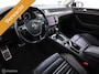 Volkswagen Passat 1.4 TSI GTE Highline Pano LED Virtual Leer Standkachel