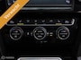 Volkswagen Passat 1.4 TSI GTE Highline Pano LED Virtual Leer Standkachel