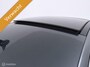 Volkswagen Passat 1.4 TSI GTE Highline Pano LED Virtual Leer Standkachel