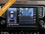 Volkswagen Passat 1.4 TSI GTE Highline Pano LED Virtual Leer Standkachel