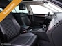 Volkswagen Passat 1.4 TSI GTE Highline Pano LED Virtual Leer Standkachel