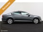 Volkswagen Passat 1.4 TSI GTE Highline Pano LED Virtual Leer Standkachel