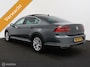 Volkswagen Passat 1.4 TSI GTE Highline Pano LED Virtual Leer Standkachel