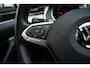 Volkswagen Passat Variant 1.4 TSI PHEV GTE Business Trekhaak
