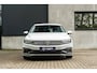 Volkswagen Passat Variant 1.4 TSI PHEV GTE Business Trekhaak