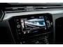 Volkswagen Passat Variant 1.4 TSI PHEV GTE Business Trekhaak