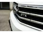 Volkswagen Passat Variant 1.4 TSI PHEV GTE Business Trekhaak