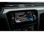 Volkswagen Passat Variant 1.4 TSI PHEV GTE Business Trekhaak