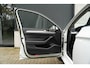 Volkswagen Passat Variant 1.4 TSI PHEV GTE Business Trekhaak