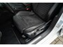 Volkswagen Passat Variant 1.4 TSI PHEV GTE Business Trekhaak