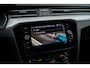 Volkswagen Passat Variant 1.4 TSI PHEV GTE Business Trekhaak